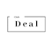 プロフィール写真2・ClubDeal｜