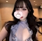 プロフィール写真1・椎名 じゅり｜明石 キャバクラ・ラルム