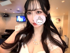 プロフィール写真2・椎名 じゅり｜明石 キャバクラ・ラルム