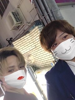 プロフィール写真2・あむろ｜QUEENS・クイーンズ - 山形駅前・香澄町のキャバクラ