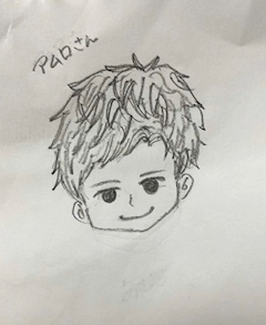 プロフィール写真1・あむろ｜QUEENS・クイーンズ - 山形駅前・香澄町のキャバクラ