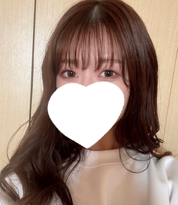 プロフィール写真1・うゆ｜刈谷 キャバクラ・ジニー