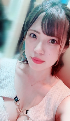 プロフィール写真1・さやか｜club Dio・ディーオ - 広島市（流川）のラウンジ/クラブ