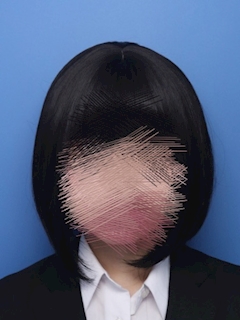 プロフィール写真1・ろろ|PINK SPIDER・ピンクスパイダー - つくばみらいのガールズバー