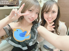 るか🐬𓂃 𓈒𓏸◌‬「03.28‎🤍🩷」