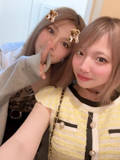 るか🐬𓂃 𓈒𓏸◌‬「03.01‎🤍🩷」