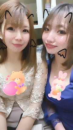 るか🐬𓂃 𓈒𓏸◌‬「03.26‎🤍🩷」