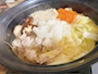 chiko