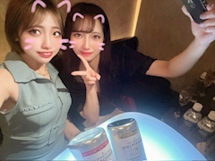 るか🐬𓂃 𓈒𓏸◌‬「04.22‎🤍🩷」