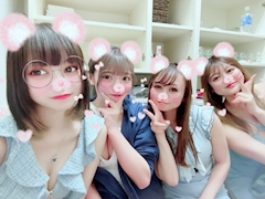 るか🐬𓂃 𓈒𓏸◌‬「03.27‎🤍🩷」