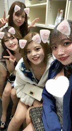 るか🐬𓂃 𓈒𓏸◌‬「03.13🤍🩷」