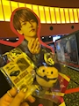 chiko