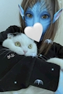 chiko