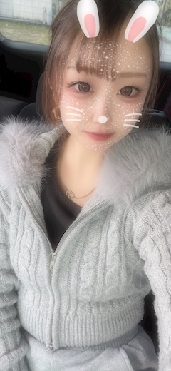 プロフィール写真1・なほ｜HERMITAGE・エルミタージュ - 藤枝のキャバクラ