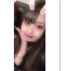 プロフィール写真2・なほ｜HERMITAGE・エルミタージュ - 藤枝のキャバクラ