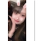 プロフィール写真2・なほ｜HERMITAGE・エルミタージュ - 藤枝のキャバクラ