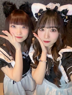 ありさ🐿️