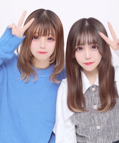 ありさ🐿️「昨日はねʕ•ᴥ•ʔ」