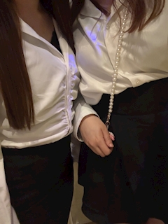 ありさ🐿️「OLイベントありがとう🖤」