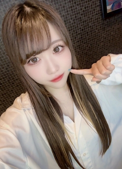 ありさ🐿️「夜中のご褒美🩷」