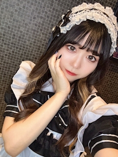 ありさ🐿️「🎃👻ハロウィンイベント🦇🍭」