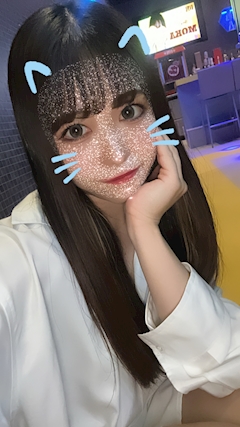 ありさ🐿️「おはよう！」