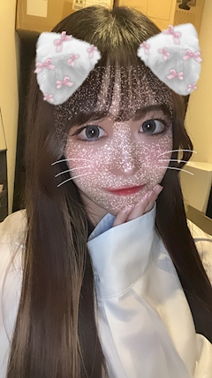 ありさ🐿️「たいきんー！」