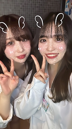 ありさ🐿️「✨今日はよーさんの誕生日✨」