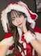 ãããã£ãŒã«åç13ã»ãããð¿ïžïœBubbleã»ããã« - å²é æ³ã¶ç¬ã®ã¬ãŒã«ãºããŒ