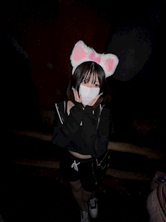プロフィール写真1・まりん|Bar MARE・マーレ - 北浦和のガールズバー