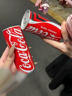 じゅな