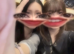 じゅな「👘🌟」