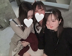 愛瀬れいら🌸「るるちゃん卒業🎓💖」
