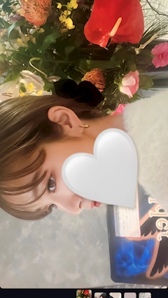 プロフィール写真1・愛瀬れいら🌸｜club Adder・アダー - 彦根のキャバクラ