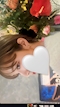 プロフィール写真1・愛瀬れいら🌸｜club Adder・アダー - 彦根のキャバクラ