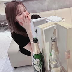 プロフィール写真2・愛瀬れいら🌸｜club Adder・アダー - 彦根のキャバクラ