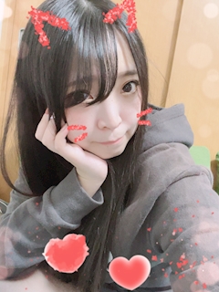 プロフィール写真1・そら｜HERMITAGE・エルミタージュ - 藤枝のキャバクラ