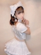プロフィール写真2・🕊️🩵ゆあ【ANGEL銀座】🌸 🪽｜Girl's Bar ANGEL・エンジェル - 銀座のガールズバー