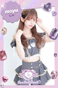 もゆ