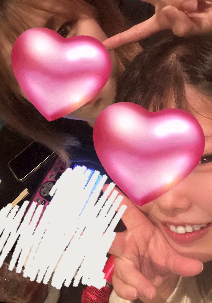 ♡・*❤︎りえ❤︎・。♡
