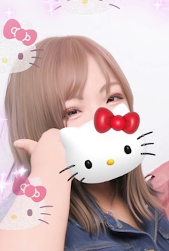 プロフィール写真1・♡・*❤︎りえ❤︎・。♡｜パブ RIO・リオ - 鶴見・下末吉のクラブ/ラウンジ