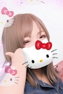 ♡・*❤︎りえ❤︎・。♡