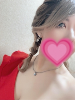 涼「☔️🐏⸒じゅーん🐑☔️」