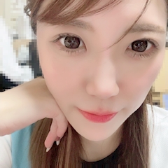 プロフィール写真1・涼｜club水琴・クラブミコト - 南浦和のキャバクラ