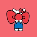 女の子の名前