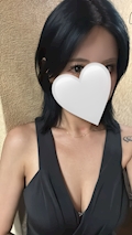 桃百(MOMO)