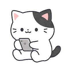 プロフィール写真1・あかおさん｜猫耳メイドカフェにゃーとぴあ♡はぴねす♡ - すすきのコンカフェ