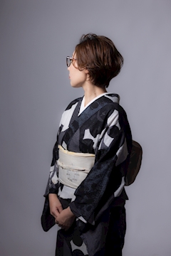 斎藤 恵未 Lounge CANTY・キャンティ - 東武宇都宮のクラブ/ラウンジ