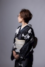 斎藤 恵未