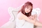 プロフィール写真1・みこと｜CLUB BACHERON・バシュロン - 歌舞伎町のキャバクラ